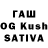 Alpha PVP Соль UnkN0wnUa