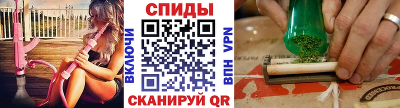 Бутират 1.4BDO  Меленки 