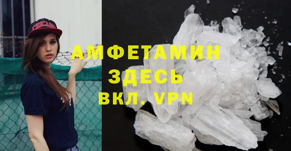 mdpv Каменногорск