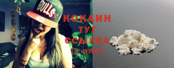 гидропоника Каменск-Шахтинский
