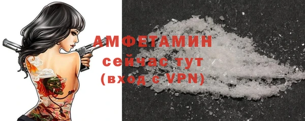 mdpv Каменногорск