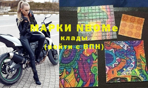 mdpv Каменногорск