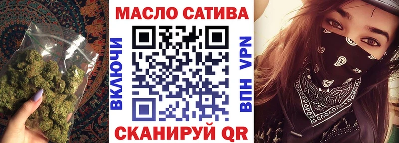 Дистиллят ТГК концентрат  Меленки 